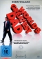 Preview: World's Greatest Dad - Wir brauchen Helden... ...und wenn wir keine haben, machen wir uns welche. - (Vermietrecht) - Einzel-DVD - Neu & OVP